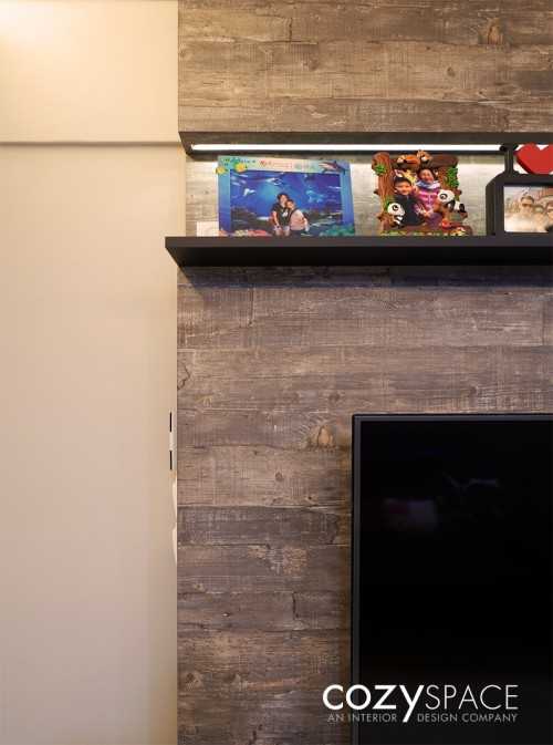 Contemporary at Clementi west street 2