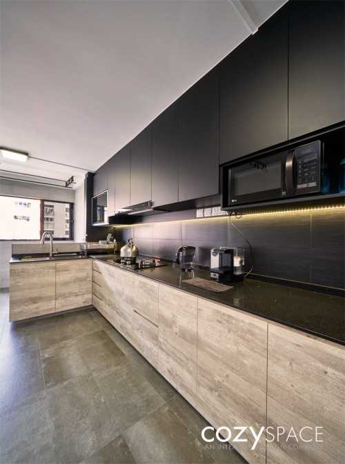 Contemporary at Clementi west street 2