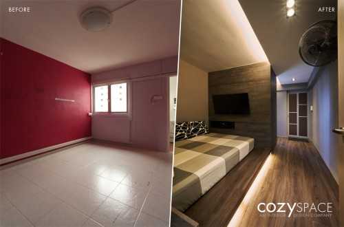 Contemporary at Clementi west street 2