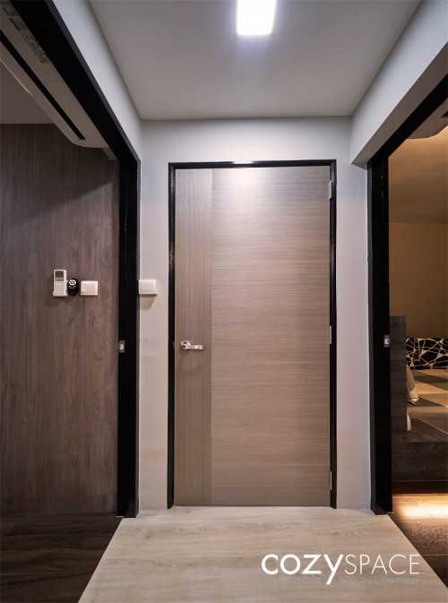 Contemporary at Clementi west street 2