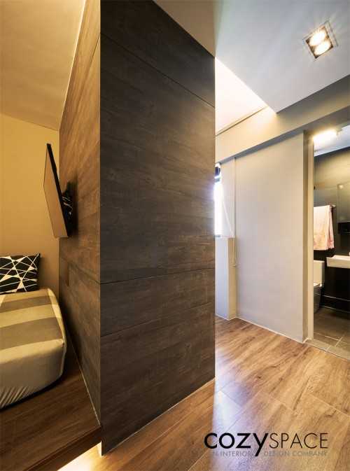 Contemporary at Clementi west street 2