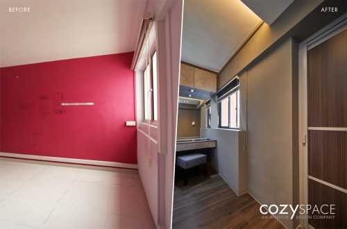 Contemporary at Clementi west street 2