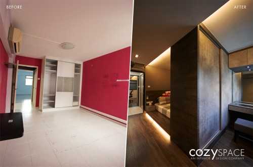Contemporary at Clementi west street 2