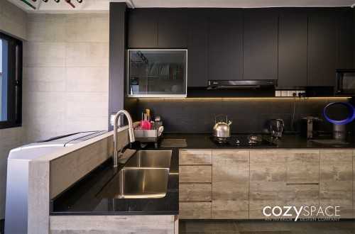 Contemporary at Clementi west street 2