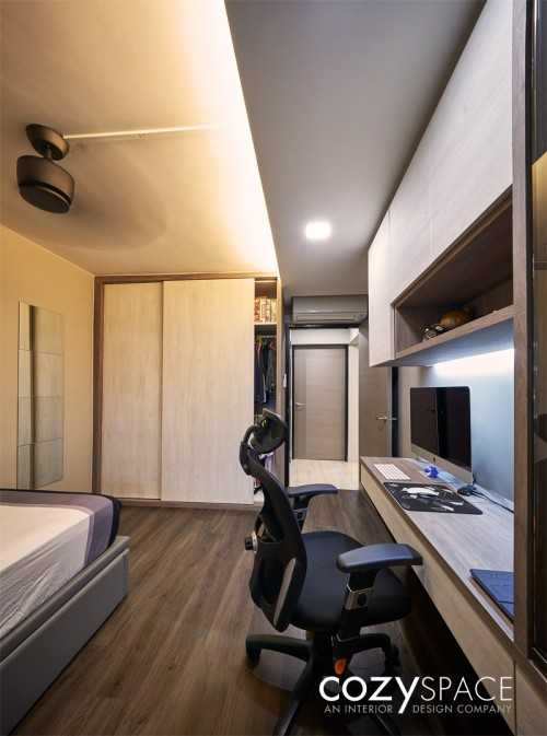 Contemporary at Clementi west street 2