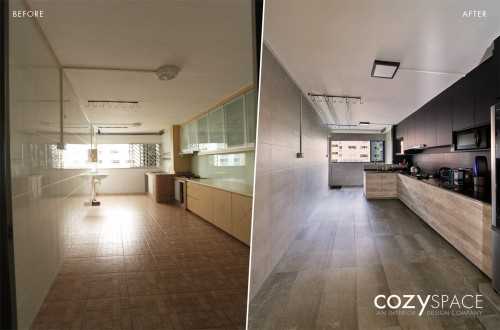 Contemporary at Clementi west street 2