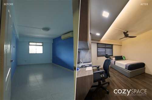 Contemporary at Clementi west street 2