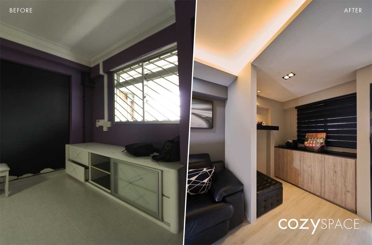 Contemporary