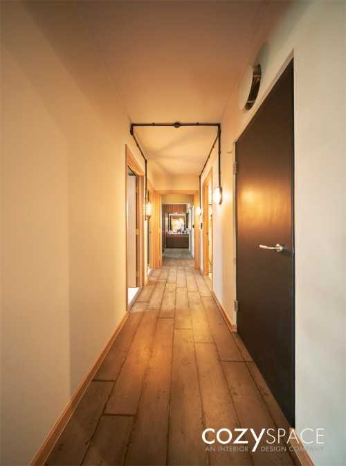 Industrial at Bukit Batok West Avenue 6 (West Terra @ Bukit Batok)