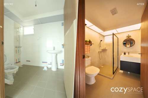 Industrial at Bukit Batok West Avenue 6 (West Terra @ Bukit Batok)