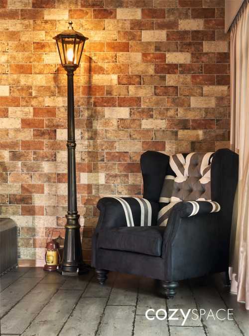 Industrial at Bukit Batok West Avenue 6 (West Terra @ Bukit Batok)