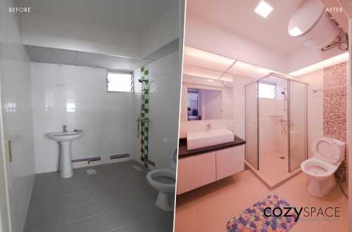 Modern at Anchorvale Street (Anchorvale Harvest)