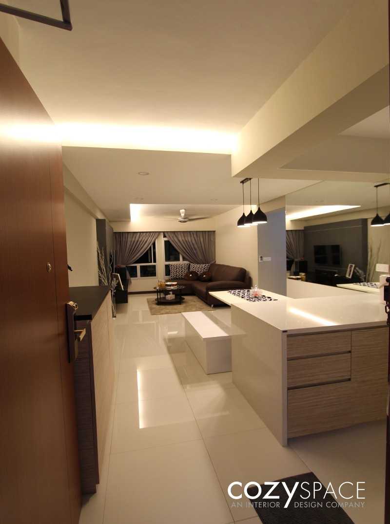 4-Room HDB