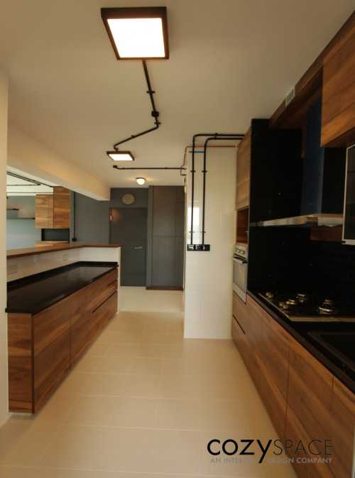 Industrial at Clementi Avenue 4 (Clementi Ridges)