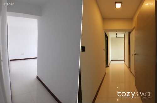 Industrial at Clementi Avenue 4 (Clementi Ridges)