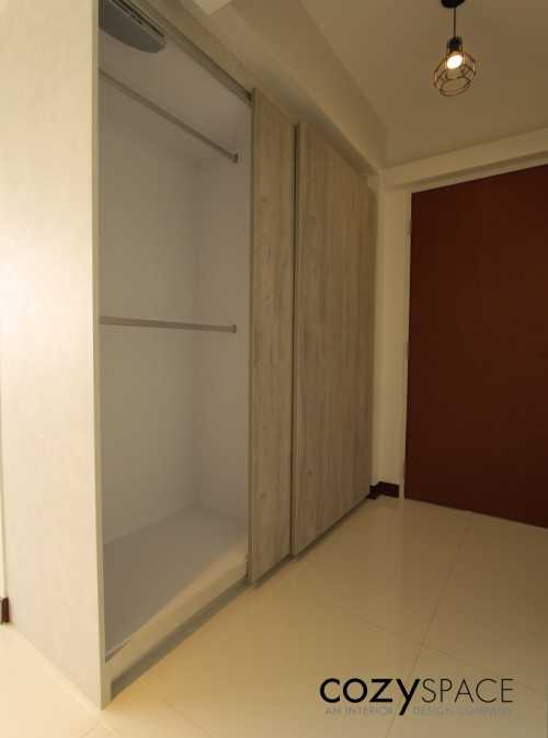Scandinavian at Clementi Avenue 4 (Clementi Ridges)
