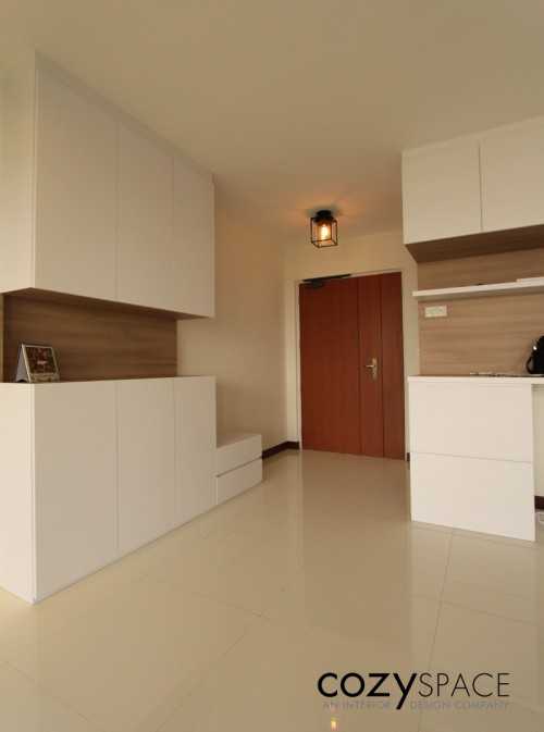 Scandinavian at Clementi Avenue 4 (Clementi Ridges)