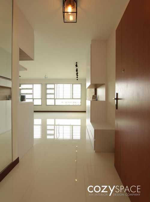 Scandinavian at Clementi Avenue 4 (Clementi Ridges)