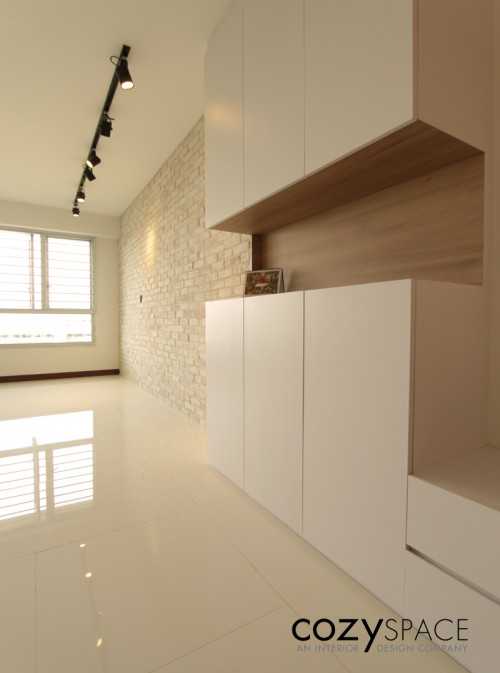 Scandinavian at Clementi Avenue 4 (Clementi Ridges)