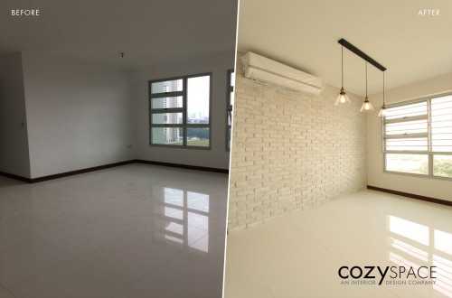 Scandinavian at Clementi Avenue 4 (Clementi Ridges)