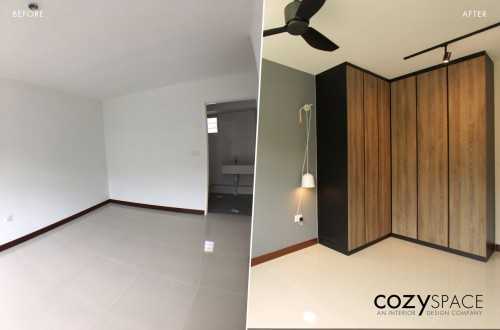 Industrial at Yishun Street 51 (Oleander Breeze @ Yishun)