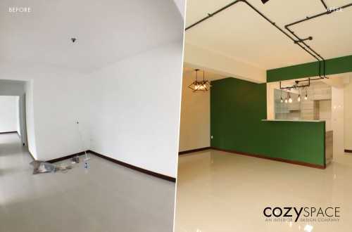 Industrial at Yishun Street 51 (Oleander Breeze @ Yishun)