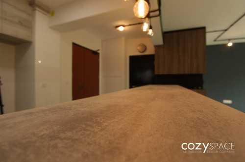 Industrial at Yishun Street 51 (Oleander Breeze @ Yishun)