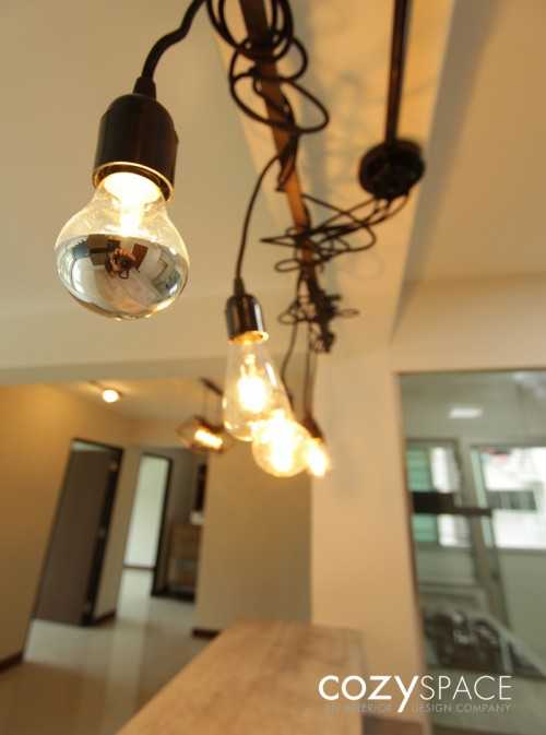 Industrial at Yishun Street 51 (Oleander Breeze @ Yishun)