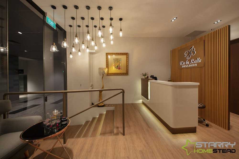 7 Wallich Street