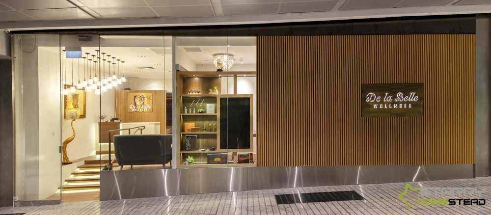 7 Wallich Street