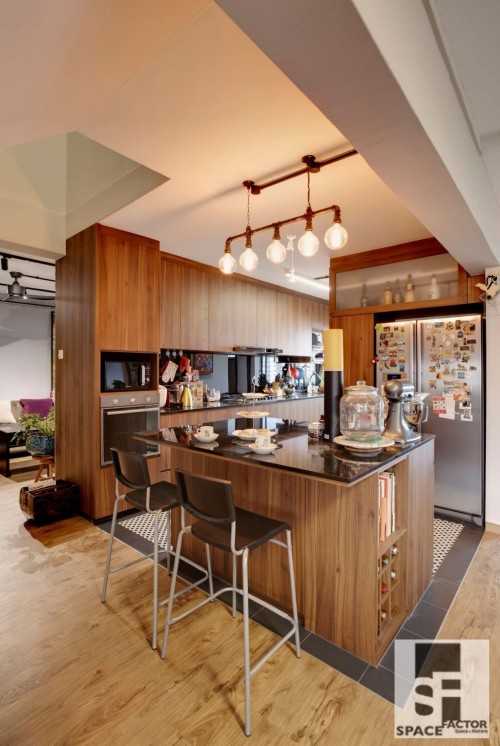 Transitional at Collector's Edition