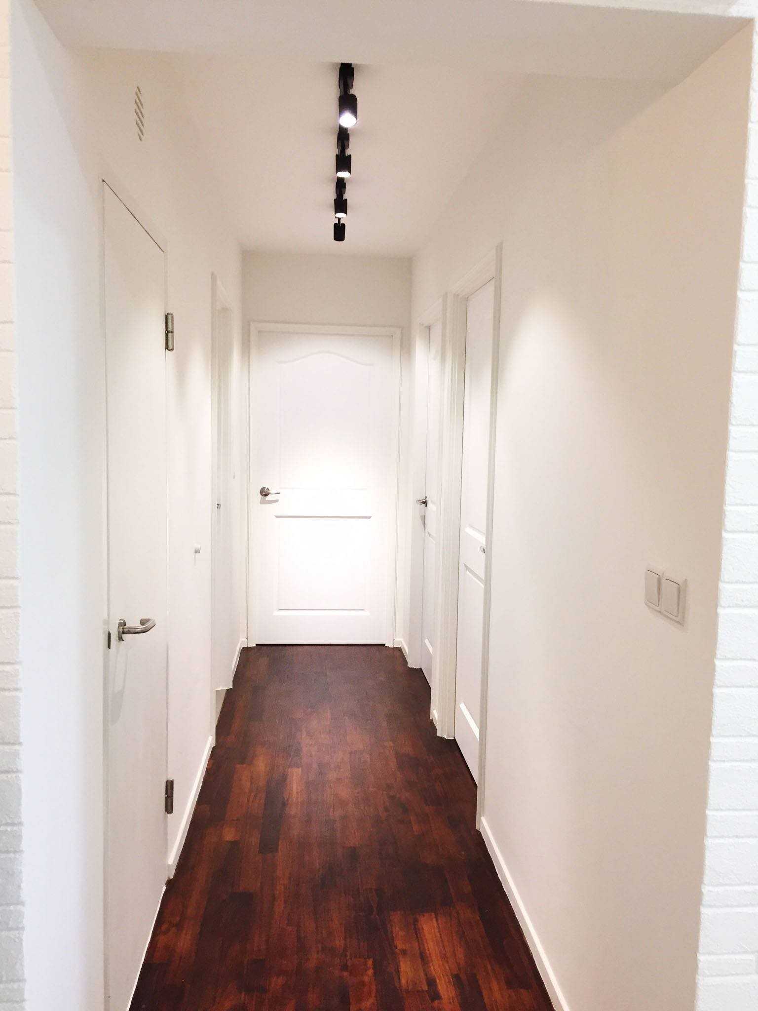 Modern