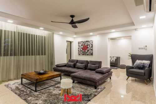 Contemporary at 847 Woodlands St 82