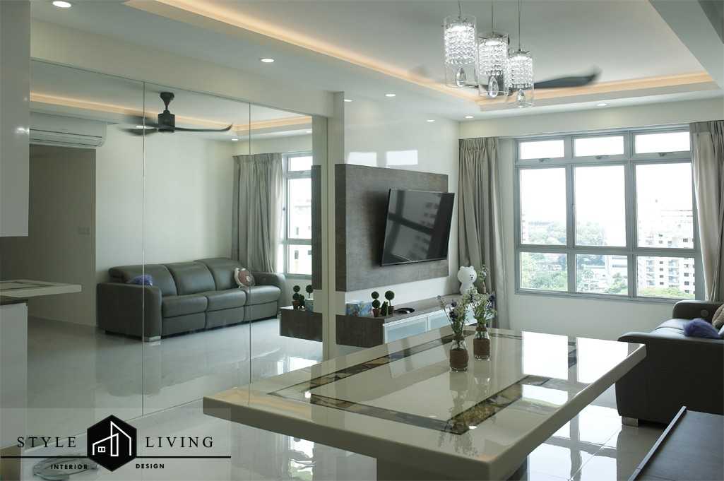 Modern