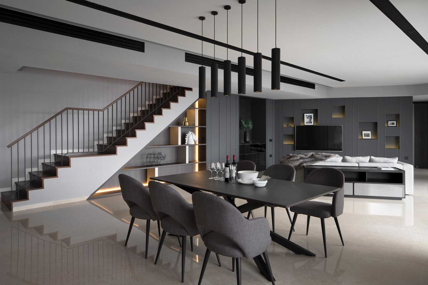 Contemporary