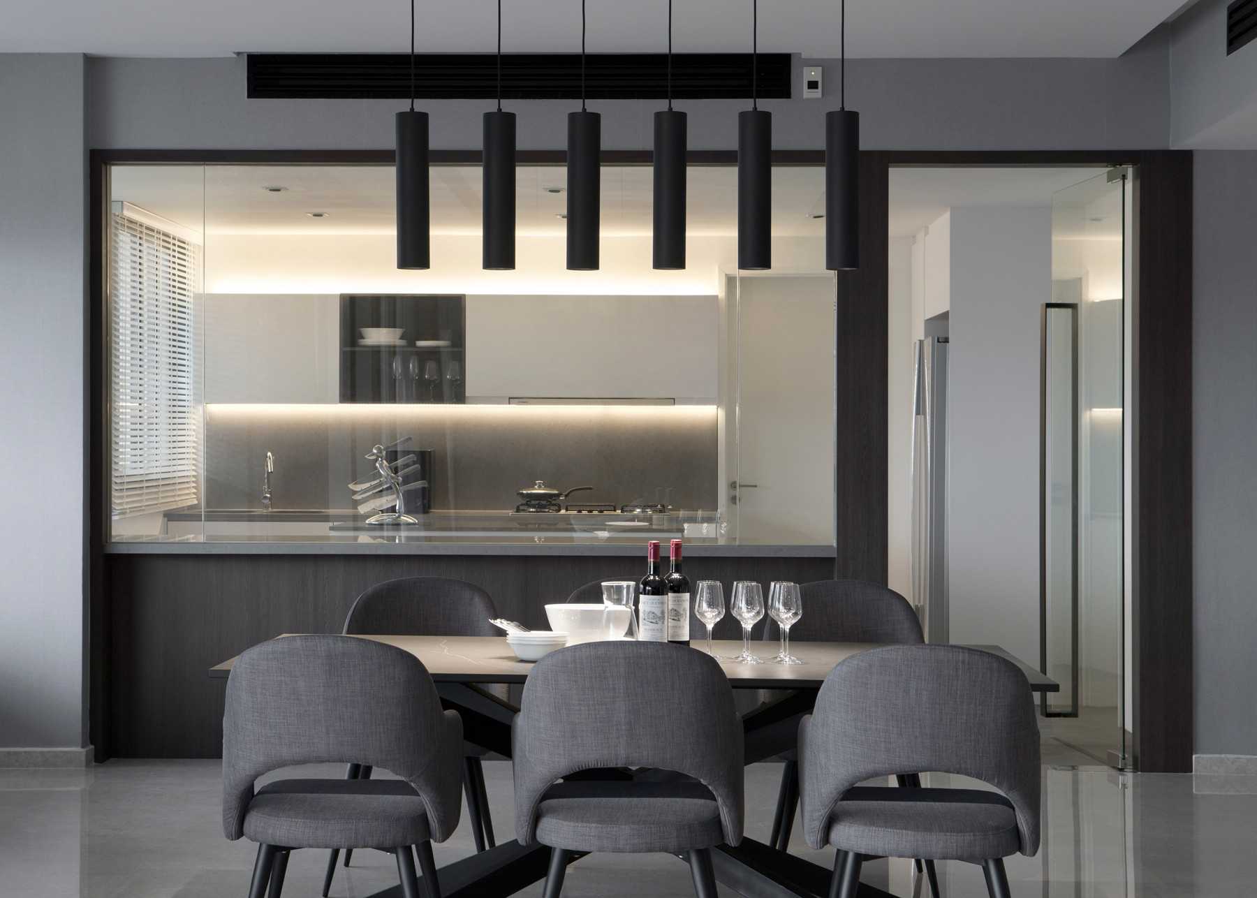 Contemporary