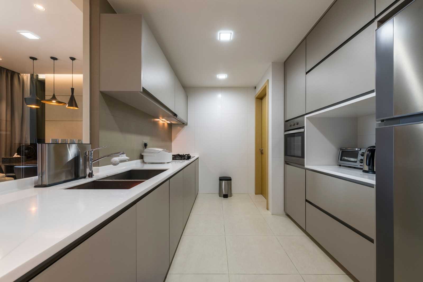 Contemporary