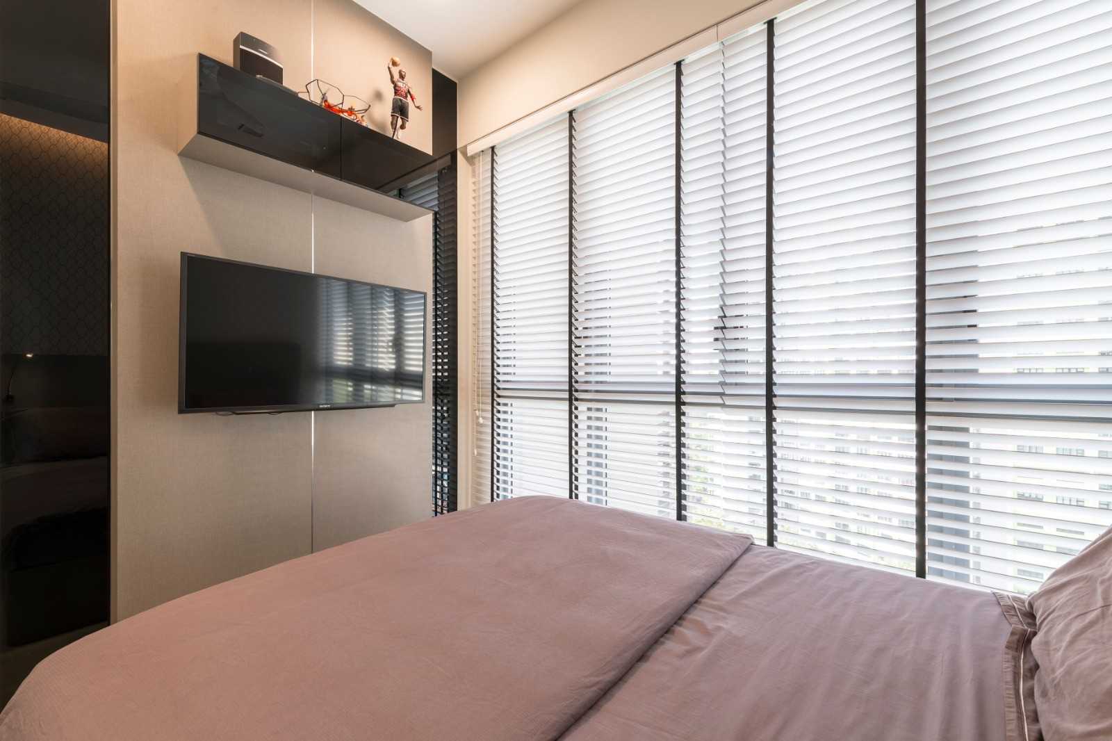 Contemporary