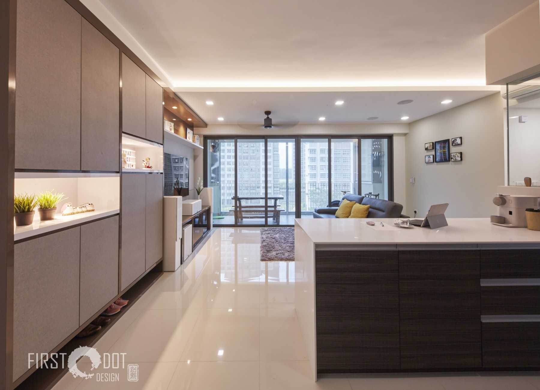 Modern