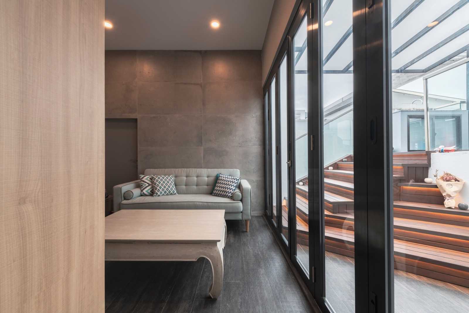 Modern