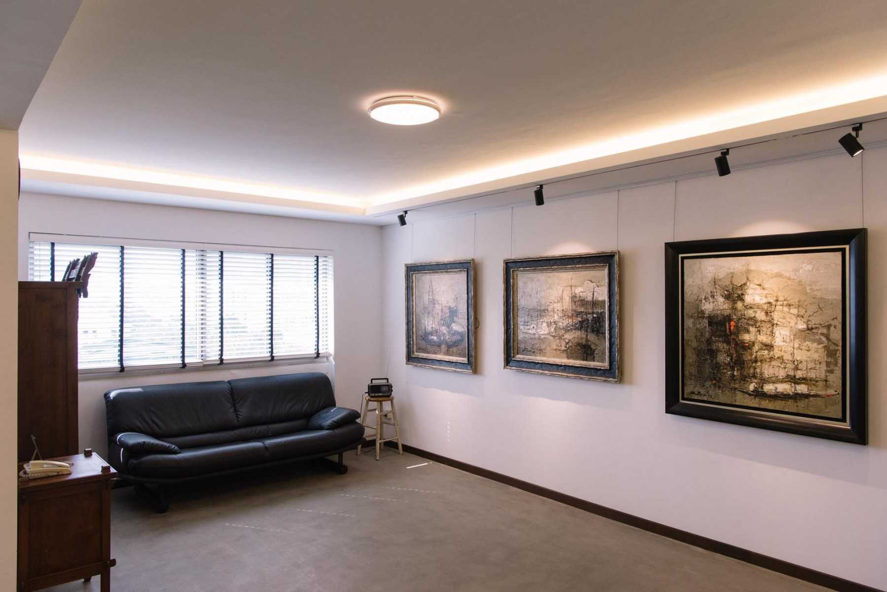 Minimalist