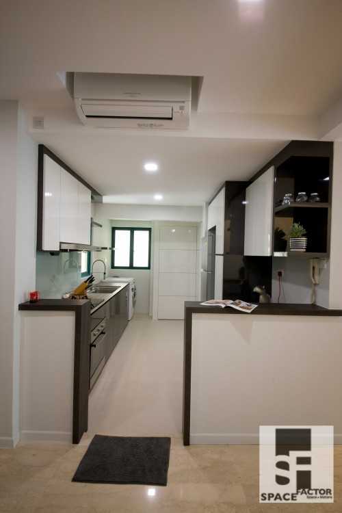 Contemporary at Contemporary Practicalities