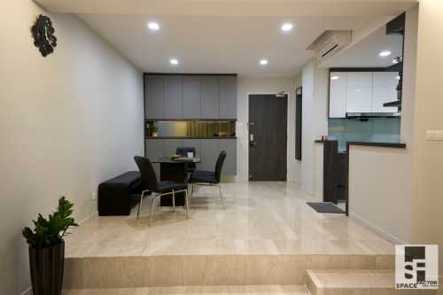 Contemporary at Contemporary Practicalities