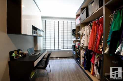 Contemporary at Contemporary Practicalities