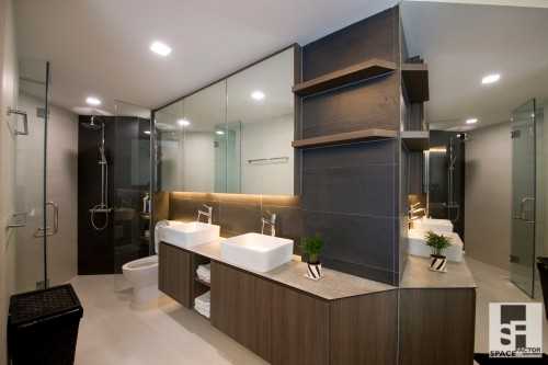 Contemporary at Contemporary Practicalities