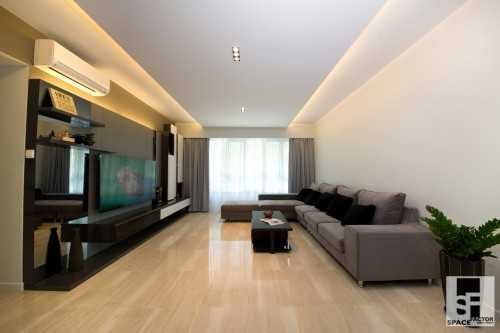 Contemporary at Contemporary Practicalities