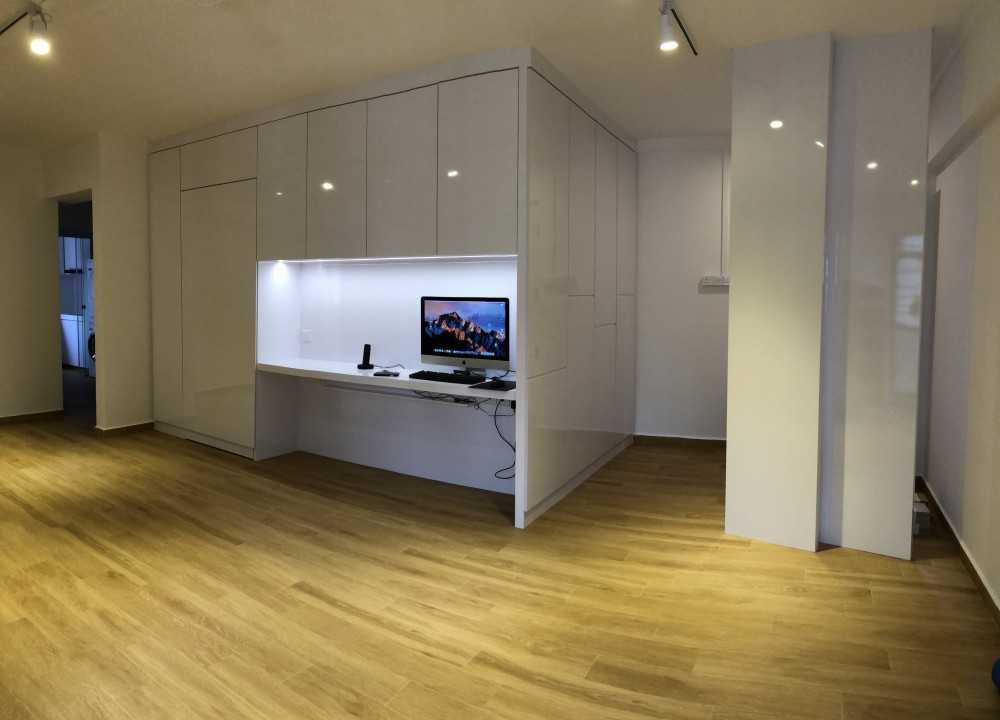 5-Room HDB
