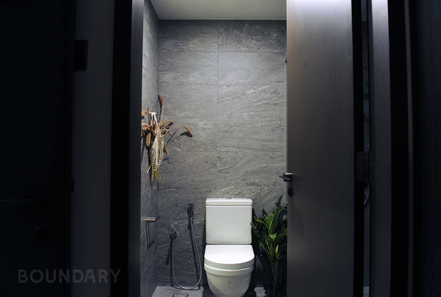 Contemporary