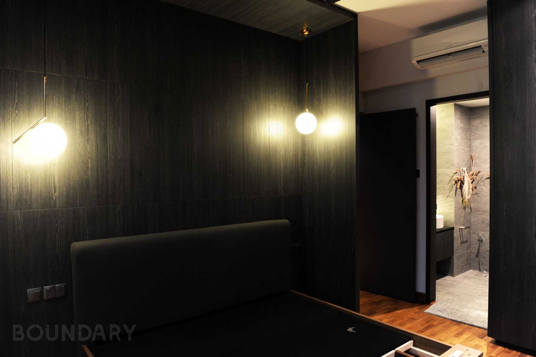 Contemporary