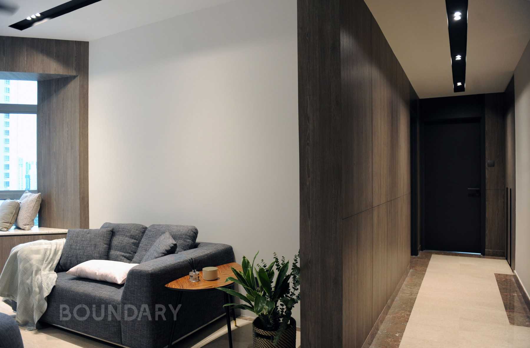 Contemporary